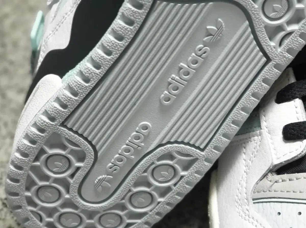 thumbnail-8